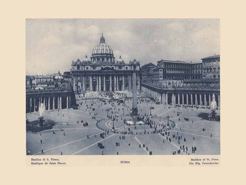 img_pos//15_Ricordo de Roma I/06.jpg